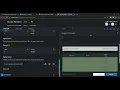 October Marathon Problems CodeChef CodeChef Starters 103 CodeChef Contest