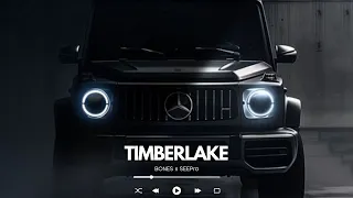 Timberlake Ft Bones Bones Eddy Baker Night Lovell 2Pac Remix  Timberlake Ft Bones Bones Eddy Baker Night Lovell 2Pac Remix
