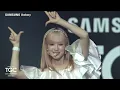 260215 TGC in あいち・なごや 2026 ME:I(ミーアイ)新曲 初披露 "BEST MATCH"
