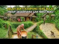 Download Lagu KAMPUNG MASA DEPAN YANG KAMU INGINKAN