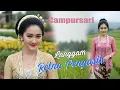 Lagu Campusrari Langgam Retno Pengasih