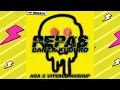 Pepas x Danza kuduro - Farruko Ft. Don Omar (AGA x Viterlo Mashup)
