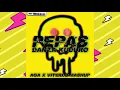Download Lagu Pepas x Danza kuduro - Farruko Ft. Don Omar (AGA x Viterlo Mashup)