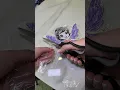 Don t throw away your kids drawings