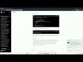 how to pip install reportlab
