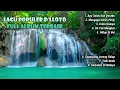D'LLOYD Grup Musik legendaris | Apa Salah Dan Dosaku | Video Musik Spesial |