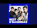 Download Lagu Relakan
