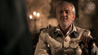 خيانة سميحة ـ مقطع من مسلسل الخاتون الجزء 2 ـ الحلقة 18 