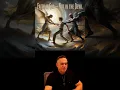 Download Lagu Faith In God - Not In The Devil
