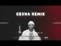 Download Lagu 8.Bagga - Gevha Remix (feat) Voltz JT,Poptain \u0026 Ti Gonz