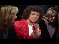 Leo Sayer - More than I can say 1980