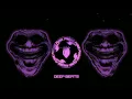 Download Lagu ODNOGO ULTRAFUNK SUPER SLOWED 💀💀🎧 BRUTUAL BASS!!