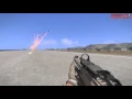 ArmA 3 Fireworks or not REUPLOAD