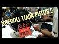 Download Lagu Variasi pukulan bas tam rople Hadroh  || Variasi Hadroh skill Dewa  || Sholawat ||
