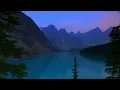 LUVIS – Follow the Light (Original Mix)
