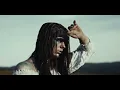MISSING NO. - TAKE ME (Official Video)