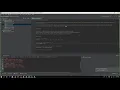 numpy issue fixed for PyCharm