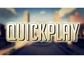 TF2 The Thing About Quickplay