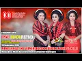 Download Lagu LIVE TAYUB SIANG SEMARAK HUT RI KE 80 DESA PILANG KANOR NYI KARNIATI,HENIK \u0026 FITRI~KYAI MADURETNO