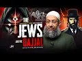 Lagu JEWS ARE PREPARING FOR THE DAJJAL? THE EVIDENCE WILL SHOCK YOU!