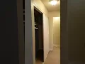 Piedmont Apts Bellevue WA