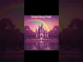 AI Music by Haripras ( Untuk Sang Putri ) genre EDM, pop, hip hop