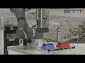Download Lagu Assemblage schroefcobot | STT Products