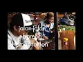 Download Lagu Jalan jalan di akhir pekan | kota Taichung Taiwan//#VLOGDITAIWAN