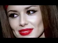 Girls Aloud - The Loving Kind (Official Music Video)