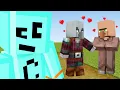 Download Lagu Minecraft with 0% Logic