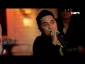 Java Jive - Gadis Malam - Music Everywhere **