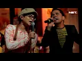 Lagu Java Jive - Gadis Malam - Music Everywhere **