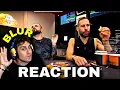 Download Lagu BLUR REACTION A CICCIO E THOMAS CHE PROVA I PANINI DI CICCIO 