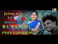 Download Lagu Jeevalago VS Maya lage _new gondi DJ songs 2023 #djsrikanth _marfa style Remix #newgondisong2023