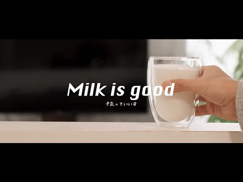 音楽経験者が撮るLIVE・MV映像