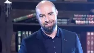 مأمون النطاح   اشتري الغالي   فيديو كليب دندنها