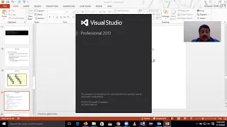 Dr M Sadish Sendil Visual Basic Recursion
