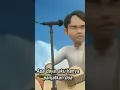 Download Lagu yang aloaloalo sayang Ting Ting tang Ting tang Ting sayang Upin Ipin