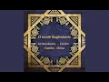 Download Lagu Zhar