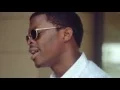 Download Lagu J.O.J.O - RDM (Rire De Mort)