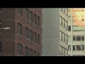Dozens of NYC affordable housing lotteries open right now