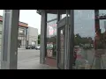Fight Brings up Safety Concerns in Allentown