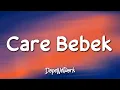 Download Lagu Jegeg Bulan - Care Bebek (Lirik Lagu/Lyrics)