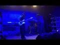 Download Lagu Biru Baru - Baangka (Live at Krapela, Jakarta 20/7/2025)