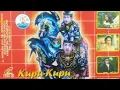 Download Lagu LAGU Jaranan Turonggo safitri putro Dis B