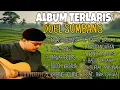Download Lagu 🔥KUMPULAN ALBUM TERLARIS DOEL SUMBANG ‼️PALING HITS SAMPAI SAAT INI ▪︎TANPA IKLAN