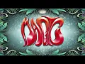 Kill Paris - Magic [Monstercat Release]