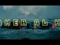 Al Saher Al Hindi (Slowed + Reverb) | Yo Yo Honey Singh | 51 Glorious Days | RAAG DROPZ