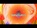 Bakermat & Fly Disco Butter - Your Shine | SONG LYRICS VERSION