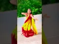 Download Lagu new folk song telugu |dj songs telugu|#song #telugu #dj#music #dance #folkssongs #banjarasong#folks